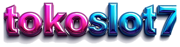 tokoslot77