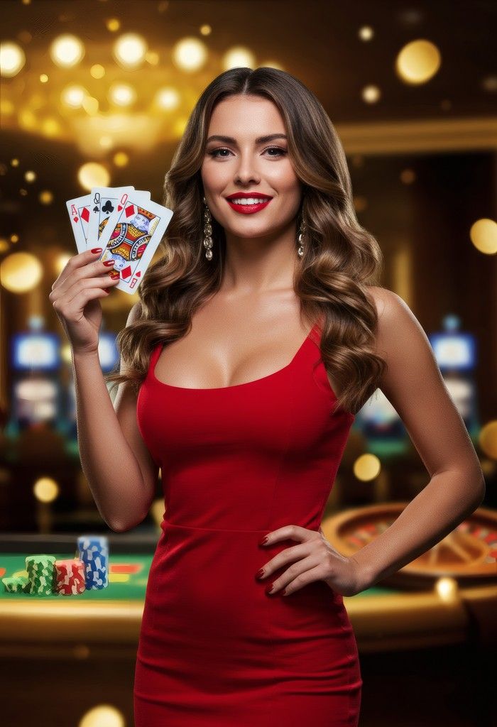 tokoslot77 payment methods including DANA, OVO, GoPay, QRIS, and bank virtual accounts