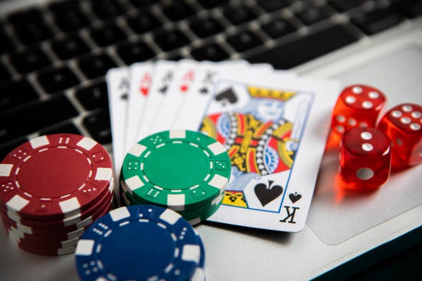 tokoslot77 game categories dashboard showing Sports, Live-Dealer, Slots, Arcade, and Esports tabs